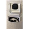 Image 2 : SAMSUNG BUDS LIVE WIRELESS EARBUDS - TESTED WORKING - RETAIL $179