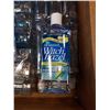 Image 2 : BOX OF WITCH HAZEL NATURAL ASTRINGENT FOR FACE  BODY