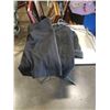 Image 8 : 2 WOMENS JACKETS, SIZE LARGE, 17/18 AND METALLIC PURSE