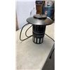 Image 2 : DYNATRAP INSECT ELIMINATORWORKING