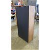 Image 2 : 65 INCH CABINET
