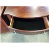 Image 2 : PAIR OF 3 DRAWER SOMERTON NIGHTSTANDS