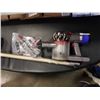 Image 2 : DYSON V8 ANIMAL CORDLESS VACUUM - TESTED WORKING, RETAIL $749