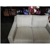 Image 2 : COUCH POTATO LOVESEAT