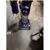 Image 2 : HOOVER WIDNTUNNEL MAX CAPACITY PET UPRIGHT VACUUM - TESTED WORKING - RETAIL $200