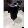 Image 1 : RAYCON THE POWER SPEAKER - TESTED WORKING - RETAIL $329