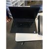 Image 2 : 4 PARTS LAPTOPS
