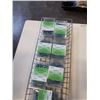 Image 2 : TRAY OF 3 INCH WAFER TEK SCREWS