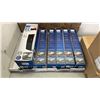 Image 2 : 4 BOXES OF TONER AND 8 NEW PHILIPS CONTOUR HD ANTENNAS