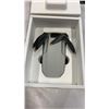 Image 2 : DJI MINI 2 ULTRA LIGHT 249G FOLDABLE DRONE QUADCOPTER - TESTED WORKING, INCLUDES BATTERY, CONTROLLER