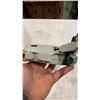 Image 8 : DJI MINI 2 ULTRA LIGHT 249G FOLDABLE DRONE QUADCOPTER - TESTED WORKING, INCLUDES BATTERY, CONTROLLER