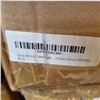 Image 2 : INFRARED SAUNA BLANKET