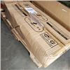 Image 1 : INFRARED SAUNA BLANKET