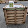 Image 1 : PALLET OF LIQUID FERTILIZER 60 JUGS OF GROW 10 LITRES, RETAIL $80 PER JUG
