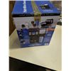 Image 2 : HAMILTON BEACH FLEXBREW TRIO COFFEE MAKER - TESTED WORKING - RETAIL $129