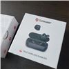 Image 2 : 2 NEW BOMAKER TRULY WIRELESS EARBUDS