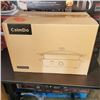 Image 1 : NEW CALMDO MULTICOOKER