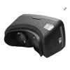 Image 2 : 2 NEW HOMIDO GRAB VR HEADSERS - WORKING, RETAIL $99