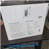 Image 2 : NEW CALMDO BREAD MAKER