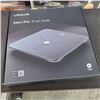 Image 1 : NEW URIKAR AERO I PRO SMART SCALE