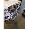 Image 2 : NINJA FOODI GRILL - TESTED WORKING, RETAIL $299