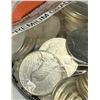 Image 11 : (100) Premium Grade Peace Silver Dollars