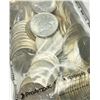 Image 3 : (100) Premium Grade Peace Silver Dollars