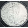 Image 1 : 2023-(W) American Silver Eagle PCGS MS70 First Strike