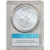 Image 4 : 2023-(W) American Silver Eagle PCGS MS70 First Strike