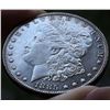 Image 6 : 1885 Morgan Silver Dollar MS64 DMPL+