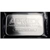Image 2 : APMEX 1 ozt .999 Silver Bar