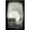 Image 2 : Buffalo 1 ozt Silver Bar
