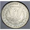 Image 2 : 1890-CC Morgan Silver Dollar VF