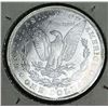 Image 2 : 1884-O Morgan Silver Dollar MS64