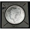 Image 3 : 1884-O Morgan Silver Dollar MS64