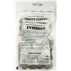Image 5 : $100 Face Value 90% Silver Quarters (400-coins)