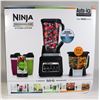 Image 1 : NINJA PROFESSIONAL PLUS BLENDER KITCHEN SYSTEM