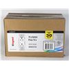 Image 1 : PACK OF THIRTY 15A OUTLET 885WCST30