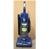 Image 1 : USED DIRT DEVIL VACUUM CLEANER -WORKING