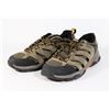 Image 1 : CLOUDVEIL SIZE 11 MEN'S HIKING SHOES