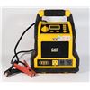 Image 1 : CAT POWER STATION CJ1000DCP 1000A