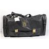 Image 1 : NEW PGA TOUC LAMBTEC LARGE DUFFEL TOTE BAG