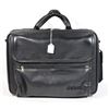 Image 1 : NEW LAMBTEC 'OFFICE ON THE GO' BRIEF CASE
