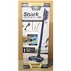 Image 1 : SHARK CORDLESS VACUUM