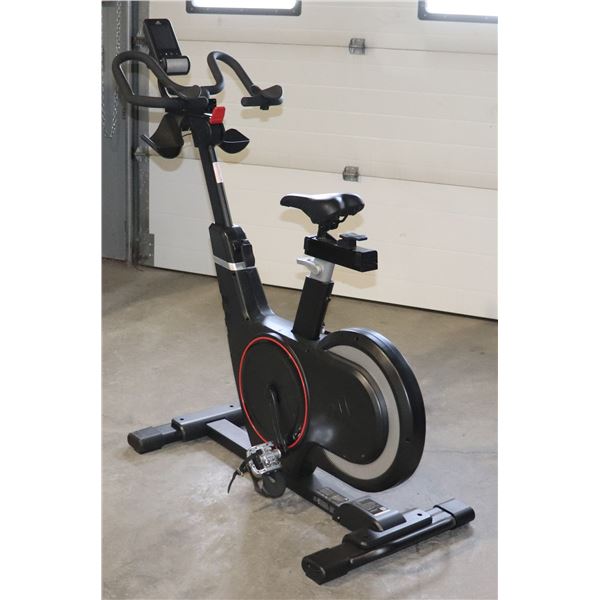 ADIDAS C-21X EXERCISE BIKE