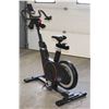 Image 1 : ADIDAS C-21X EXERCISE BIKE