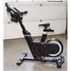 Image 2 : ADIDAS C-21X EXERCISE BIKE