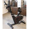 Image 3 : ADIDAS C-21X EXERCISE BIKE