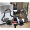 Image 4 : ADIDAS C-21X EXERCISE BIKE