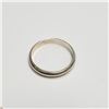 Image 2 : SILVER RING